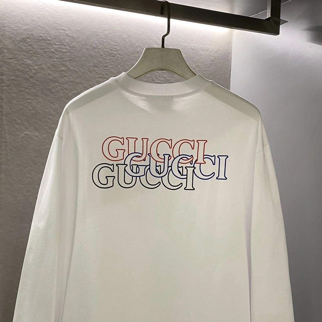 wg.luxury- 6u33i oversized item:D-F361I0221